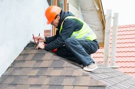 Best Roof Installation  in Forest Park, IL